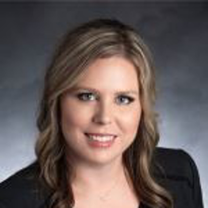 Anne McClellan Photo